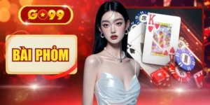 Hướng Dẫn Chơi Bài Phỏm Toàn Tập Dành Cho Tân Thủ Từ A - Z