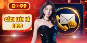 Cách Liên Hệ GO99 Siêu Tốc 24/7 | Phản Hồi Dưới 30S